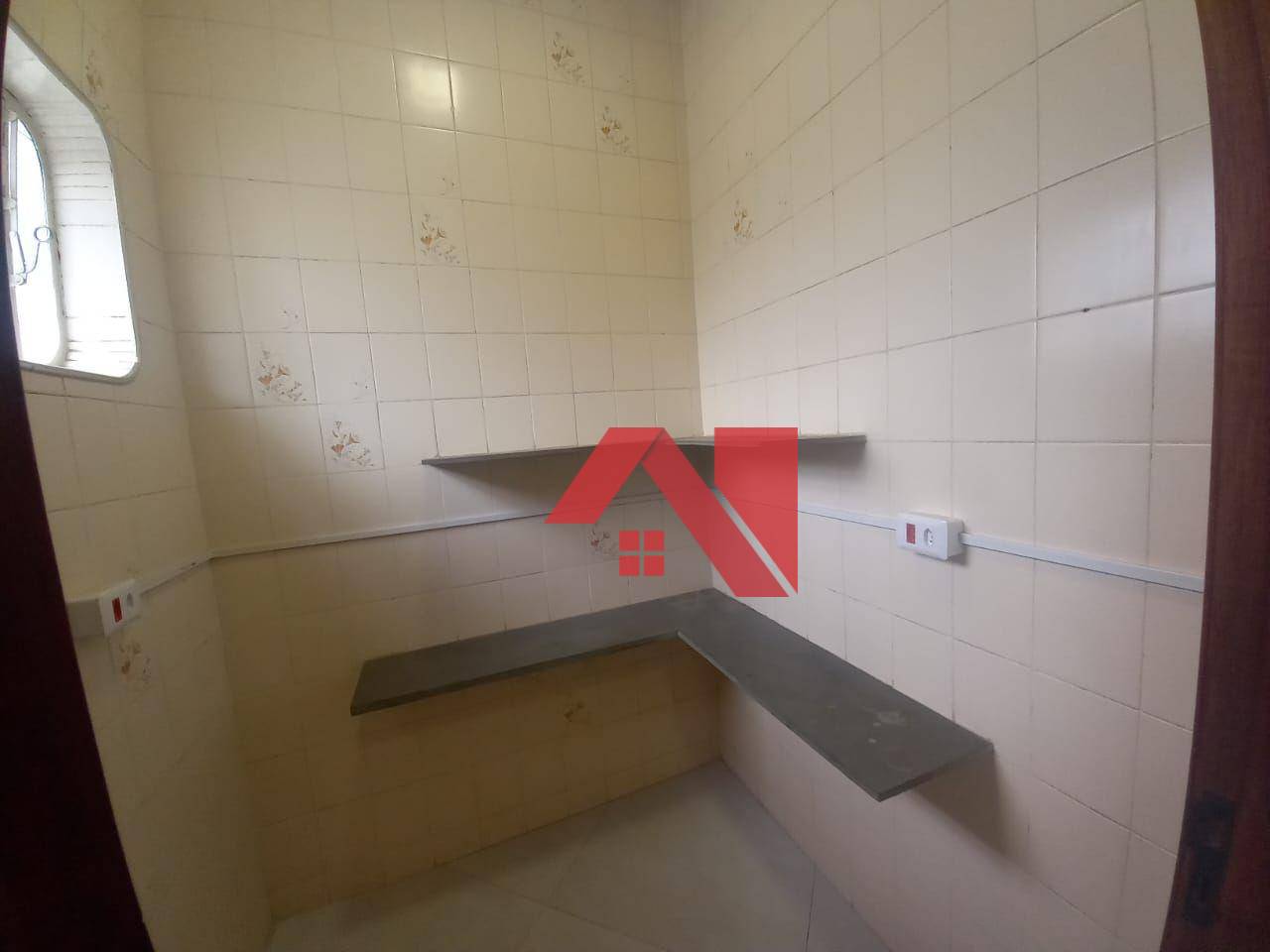 Casa, 175 m² - Foto 13