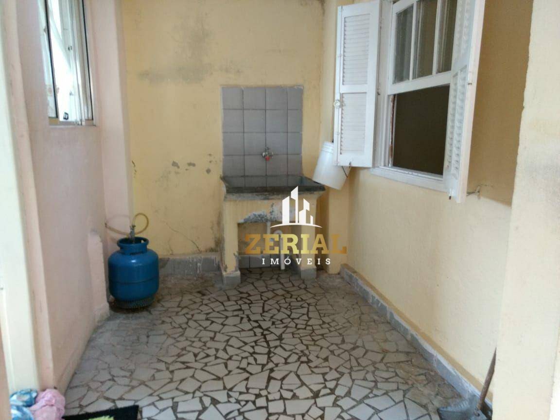 Casa, 3 quartos, 159 m² - Foto 9