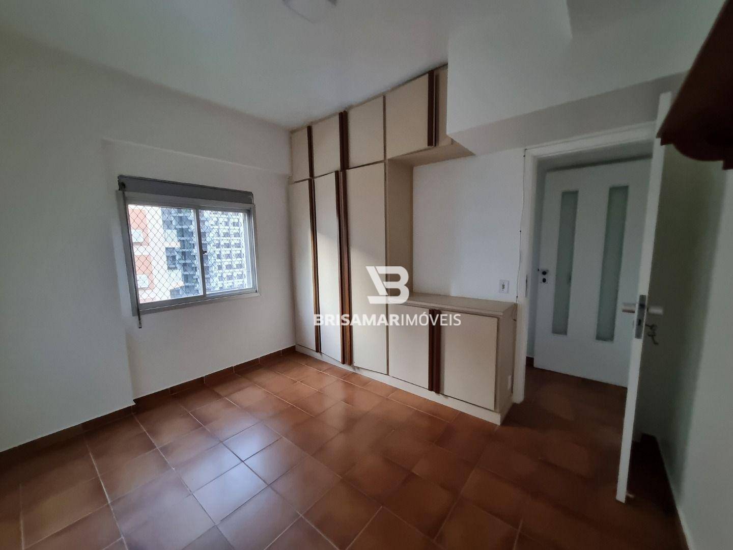 Apartamento à venda com 4 quartos, 100m² - Foto 21