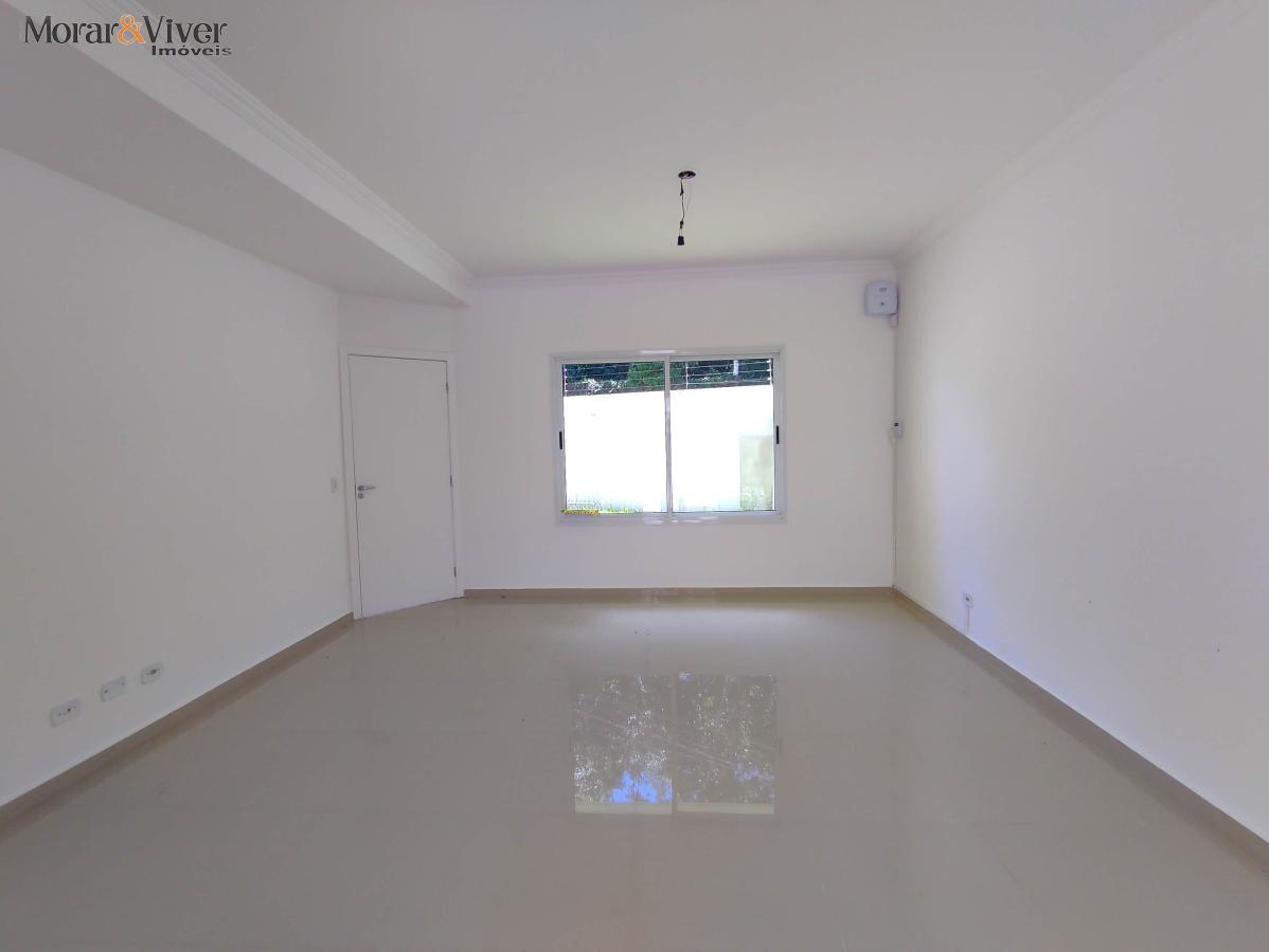 Sobrado à venda com 3 quartos, 109m² - Foto 8