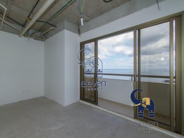 Apartamento à venda com 4 quartos, 450m² - Foto 28