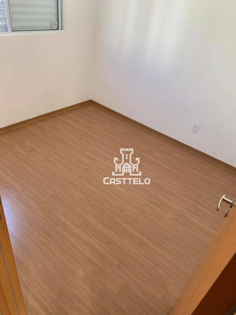 Apartamento para alugar com 2 quartos, 48m² - Foto 9