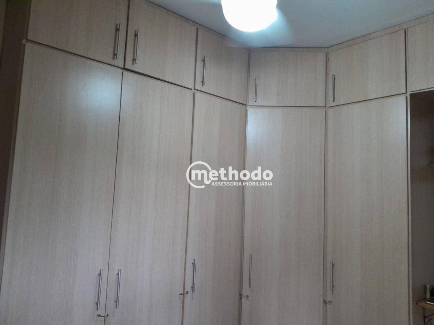 Apartamento à venda com 2 quartos, 62m² - Foto 10