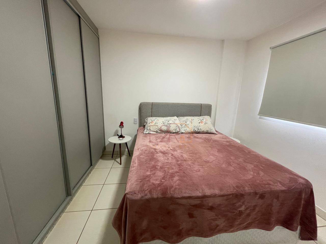 Apartamento à venda com 3 quartos, 77m² - Foto 8