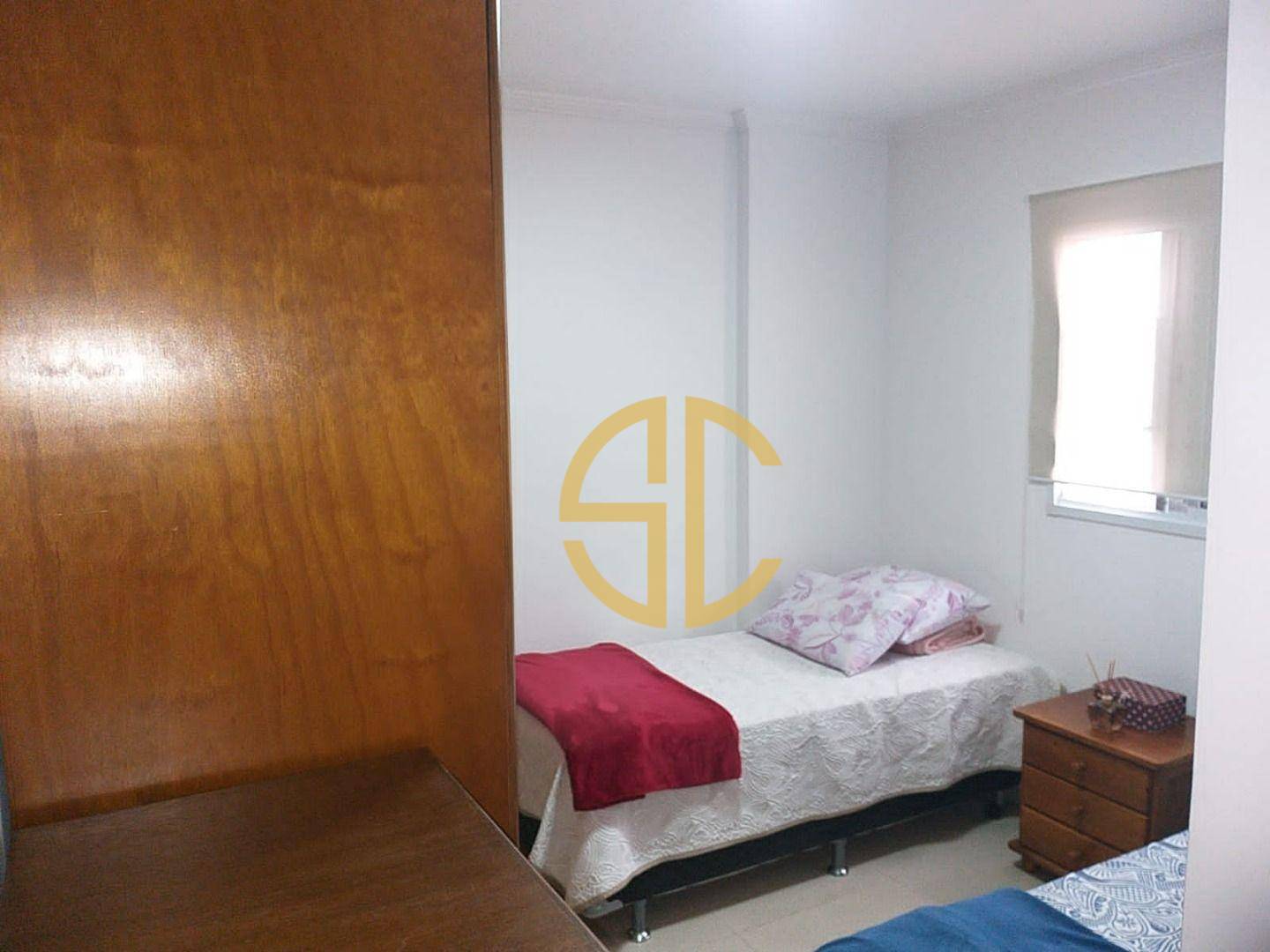 Apartamento à venda com 2 quartos, 63m² - Foto 18