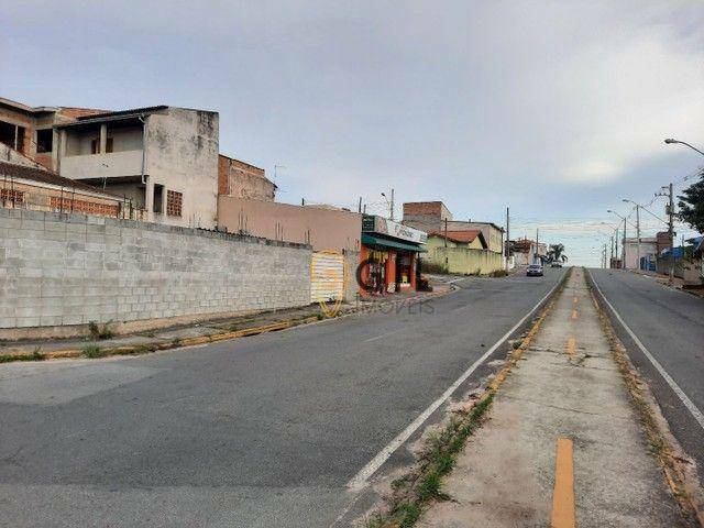 Terreno à venda, 189M2 - Foto 3