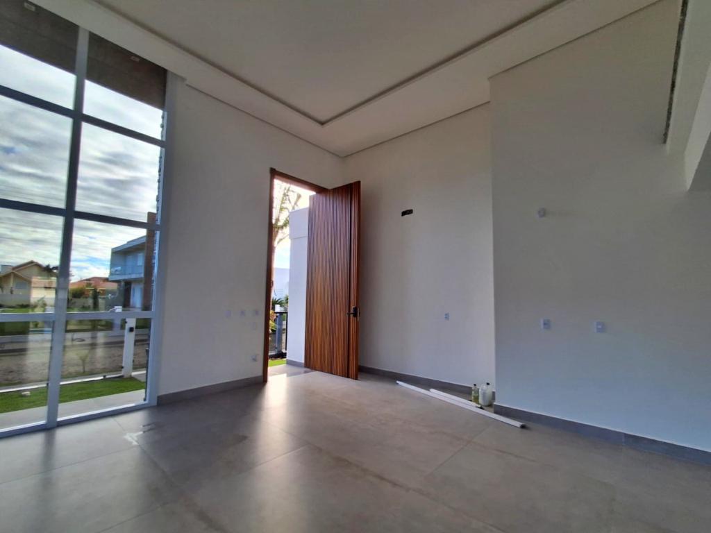 Casa à venda com 3 quartos, 195m² - Foto 12