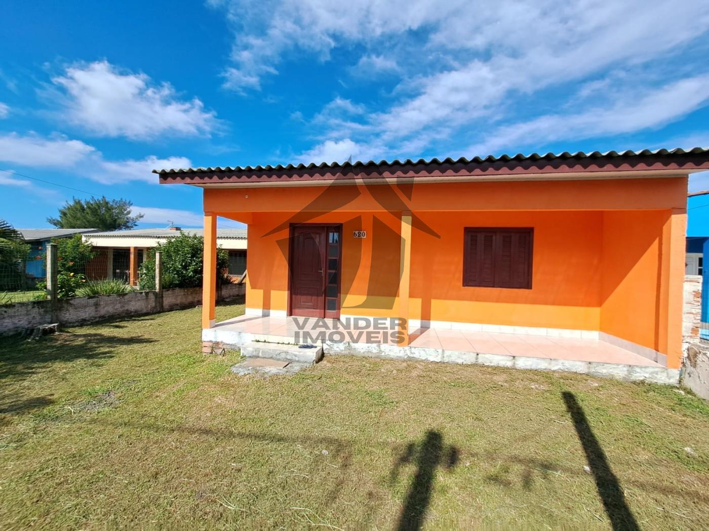 Casa à venda com 4 quartos, 300m² - Foto 2