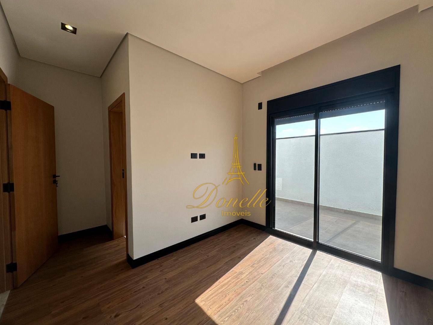 Sobrado à venda com 4 quartos, 233m² - Foto 42