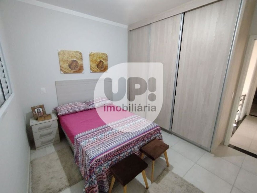 Casa à venda com 3 quartos, 132m² - Foto 23