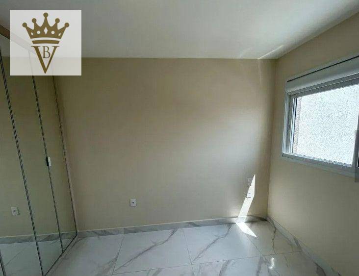 Apartamento à venda com 3 quartos, 66m² - Foto 6