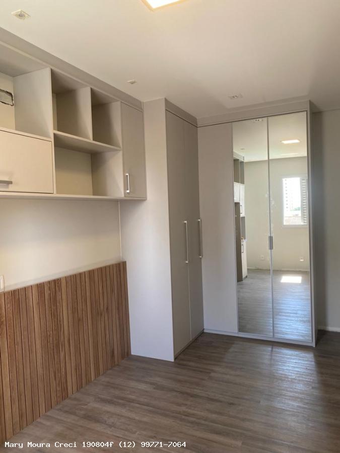 Apartamento, 3 quartos, 146 m² - Foto 14