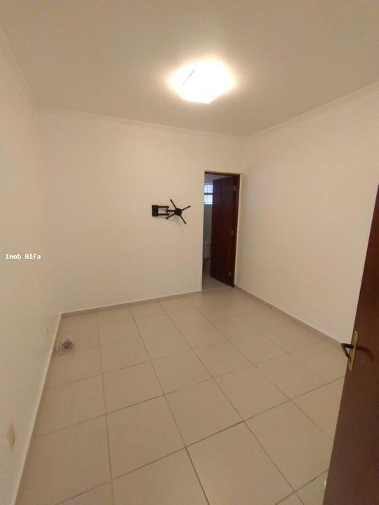 Casa de Condomínio à venda com 3 quartos, 150m² - Foto 11