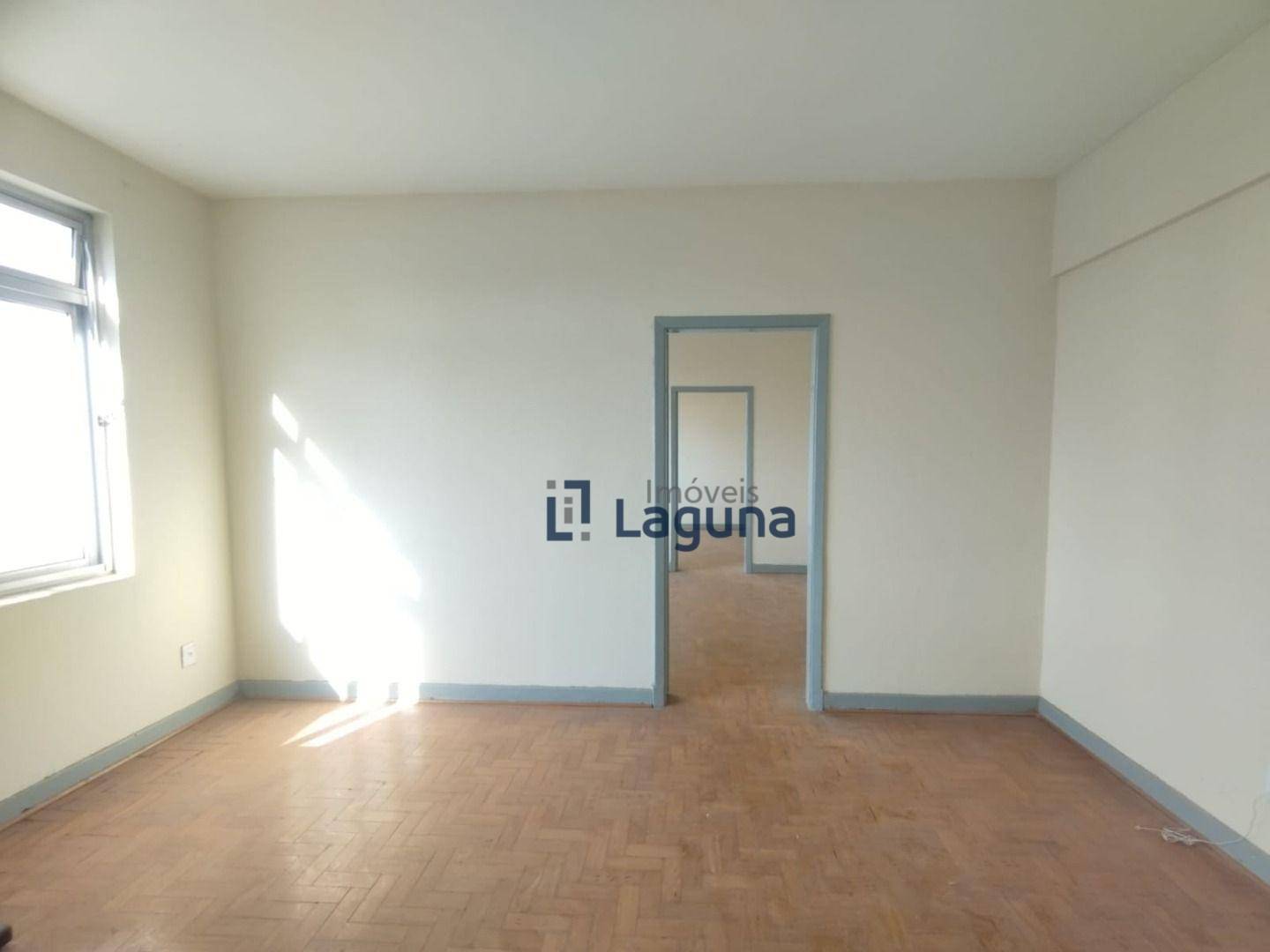 Conjunto Comercial-Sala para alugar, 120m² - Foto 12