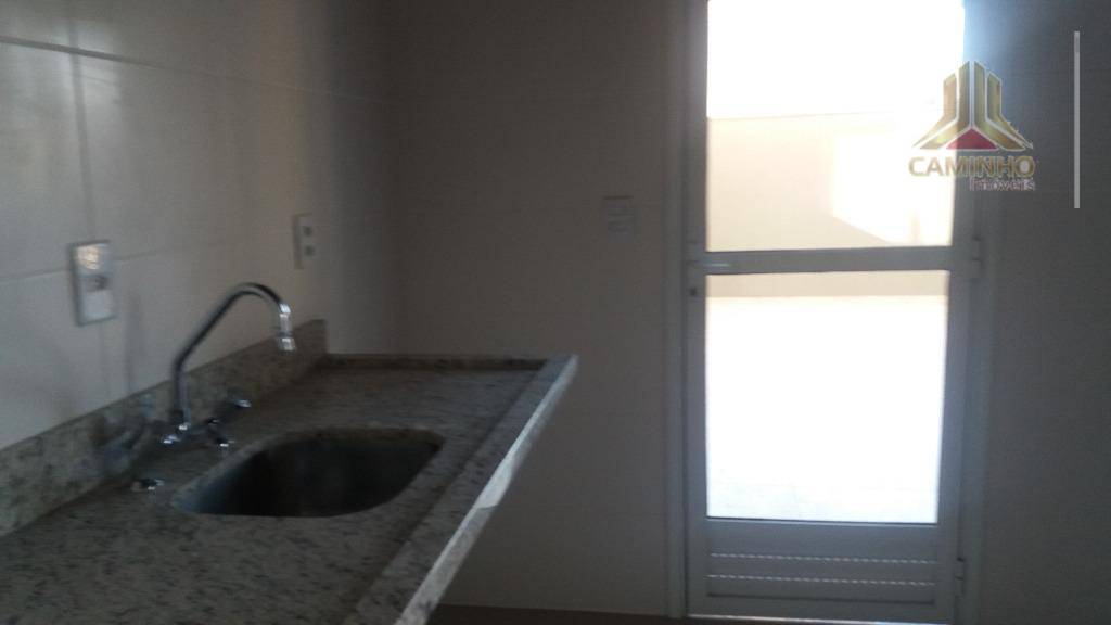 Apartamento à venda com 2 quartos, 71m² - Foto 25