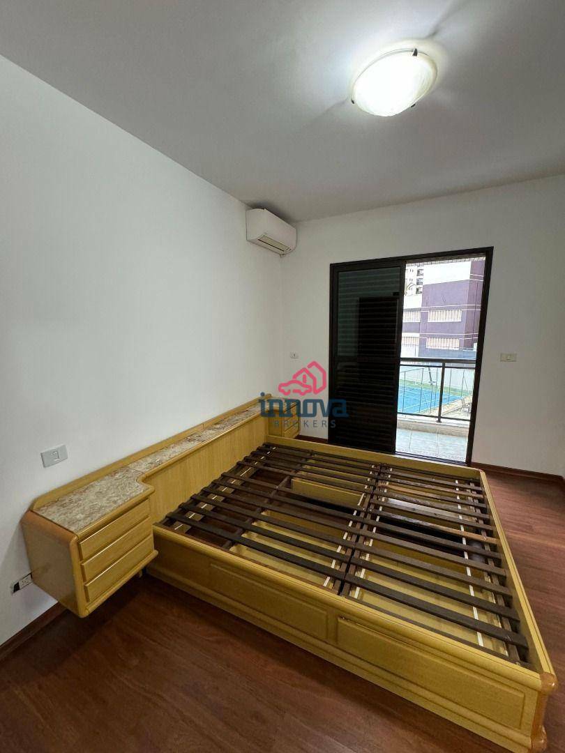 Apartamento à venda com 4 quartos, 148m² - Foto 21