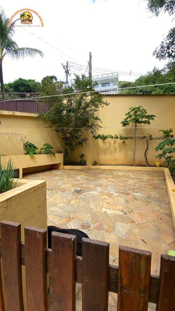 Casa, 4 quartos, 267 m² - Foto 4