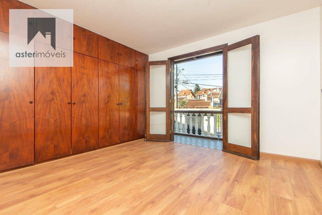 Casa à venda com 3 quartos, 272m² - Foto 40