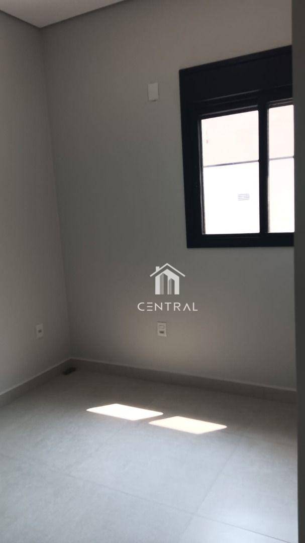 Casa de Condomínio à venda com 3 quartos, 150m² - Foto 14