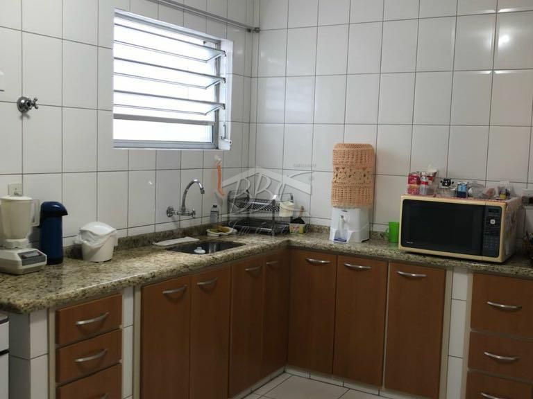 Apartamento à venda com 2 quartos, 90m² - Foto 6