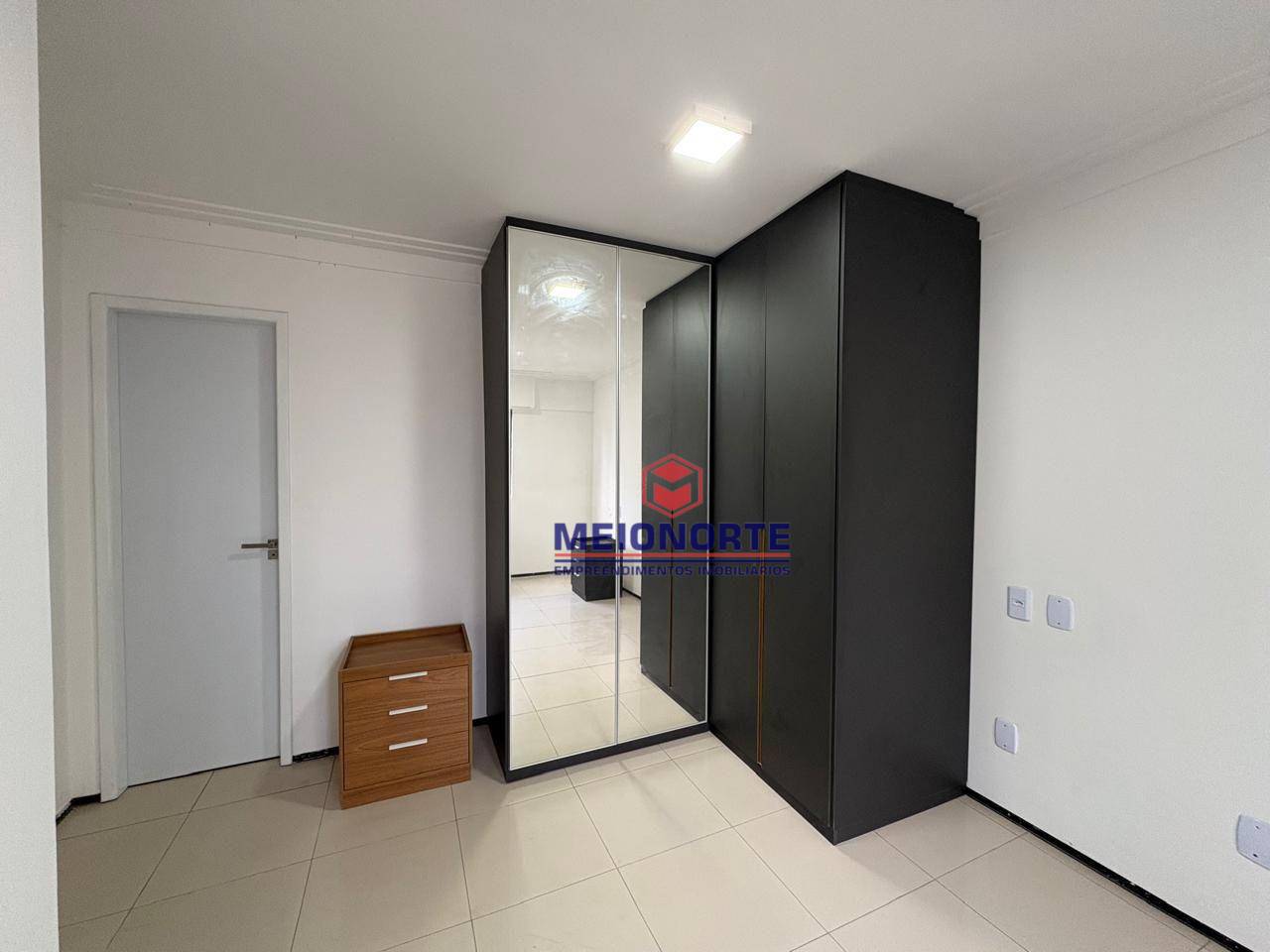 Apartamento à venda e aluguel com 4 quartos, 217m² - Foto 15