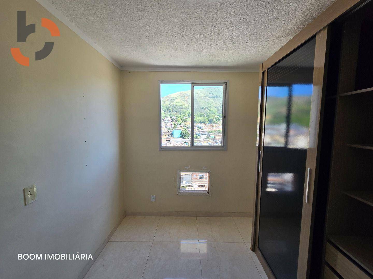 Apartamento para alugar com 2 quartos, 51m² - Foto 10