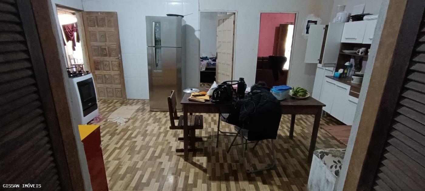 Fazenda à venda com 2 quartos, 4000m² - Foto 18