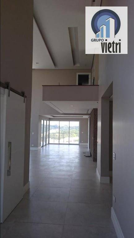 Casa à venda com 4 quartos, 630m² - Foto 23