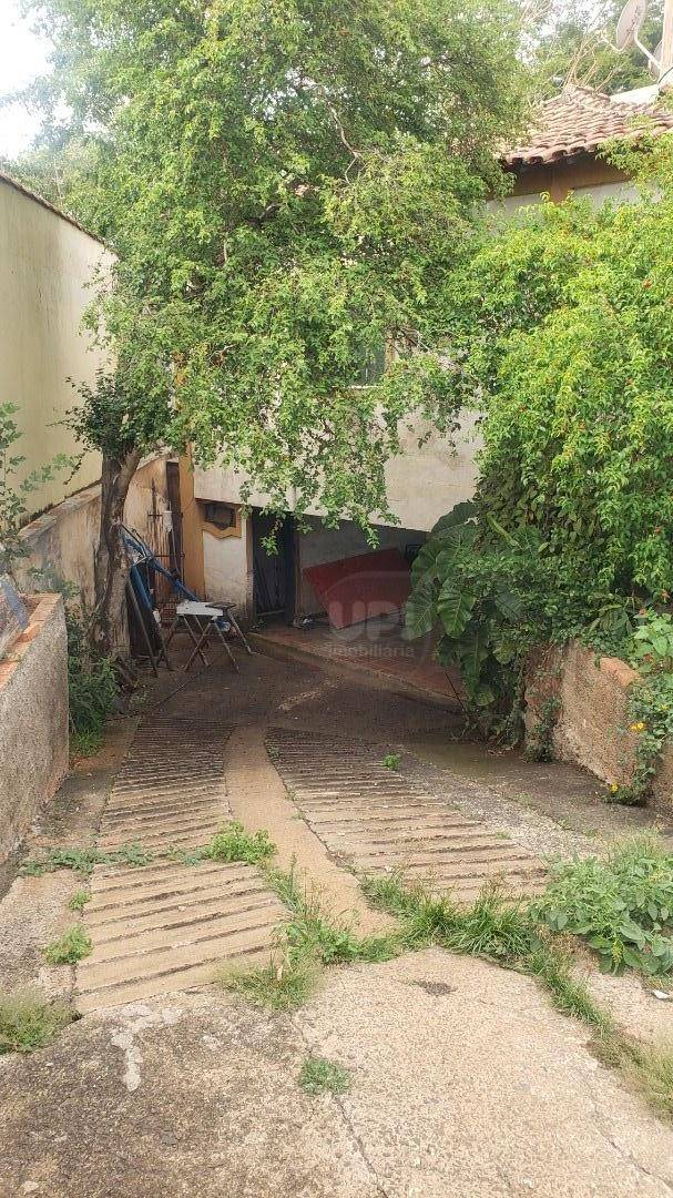 Casa, 3 quartos, 286 m² - Foto 3