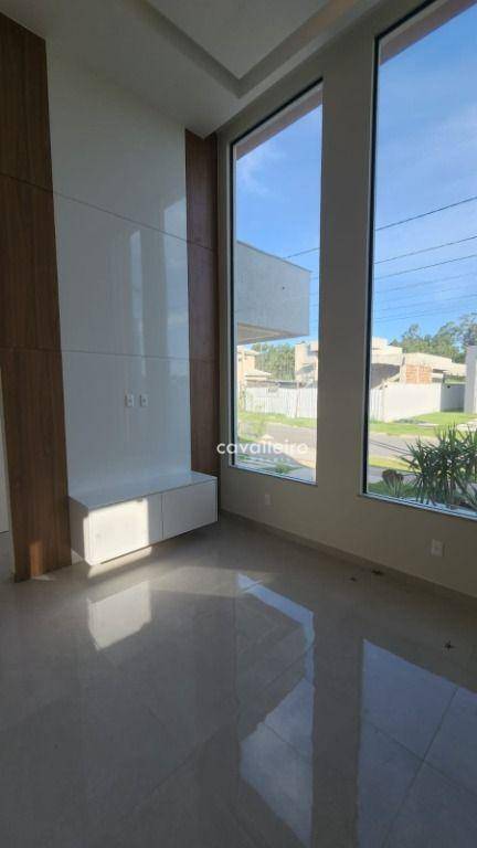 Casa de Condomínio à venda com 3 quartos, 195m² - Foto 24