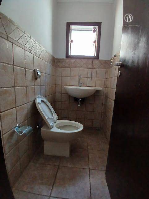 Sobrado à venda com 4 quartos, 185m² - Foto 12