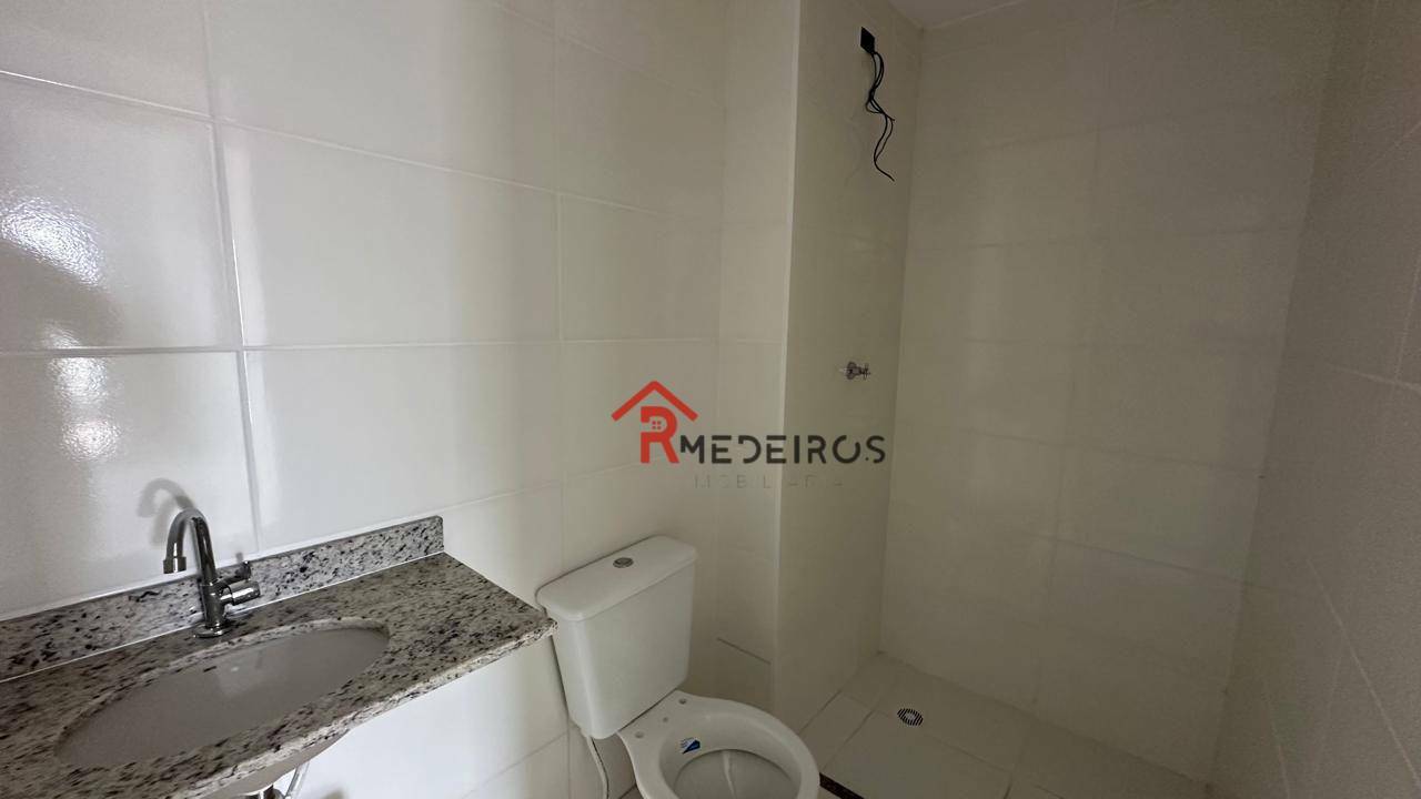 Apartamento à venda com 3 quartos, 112m² - Foto 7