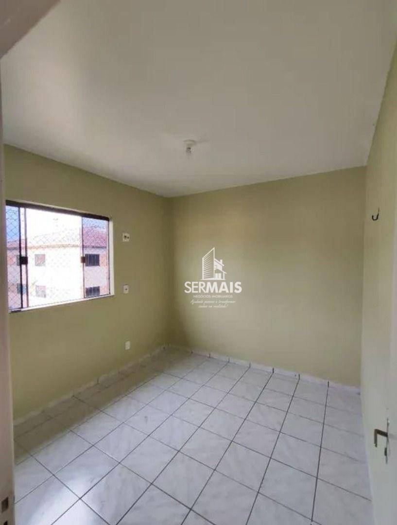 Apartamento para alugar com 3 quartos, 98m² - Foto 11