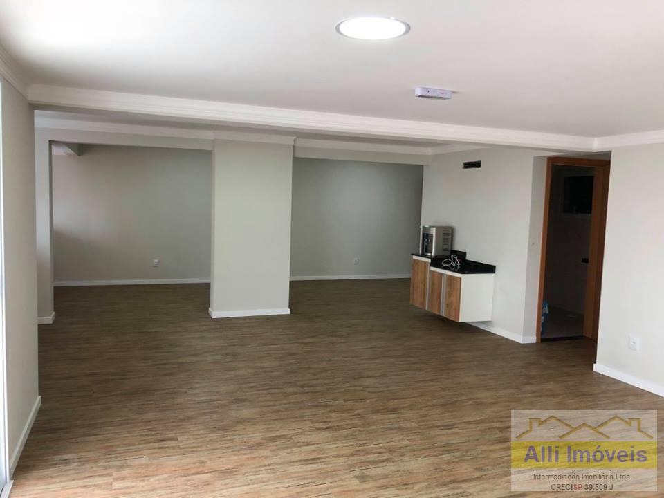 Apartamento à venda com 2 quartos, 73m² - Foto 26