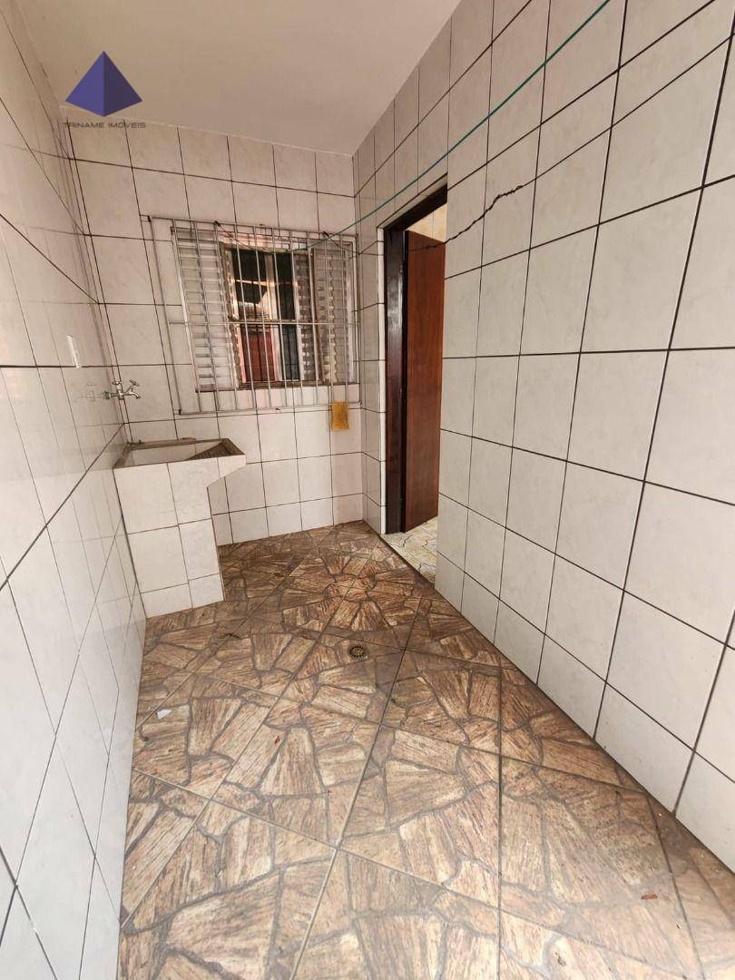 Sobrado, 2 quartos, 158 m² - Foto 13