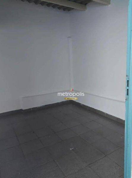 Sobrado à venda com 4 quartos, 125m² - Foto 3