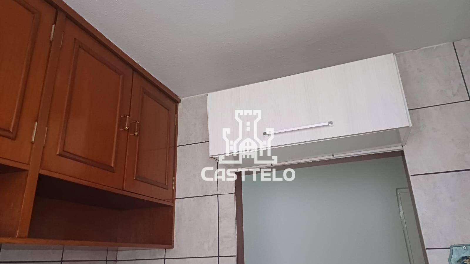 Apartamento à venda com 3 quartos, 48m² - Foto 10