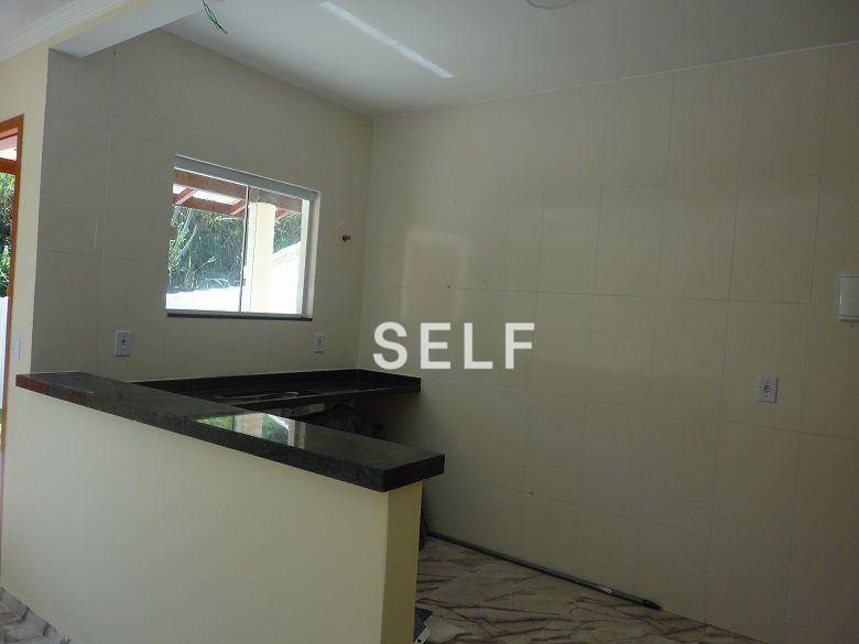 Casa, 2 quartos, 62 m² - Foto 6