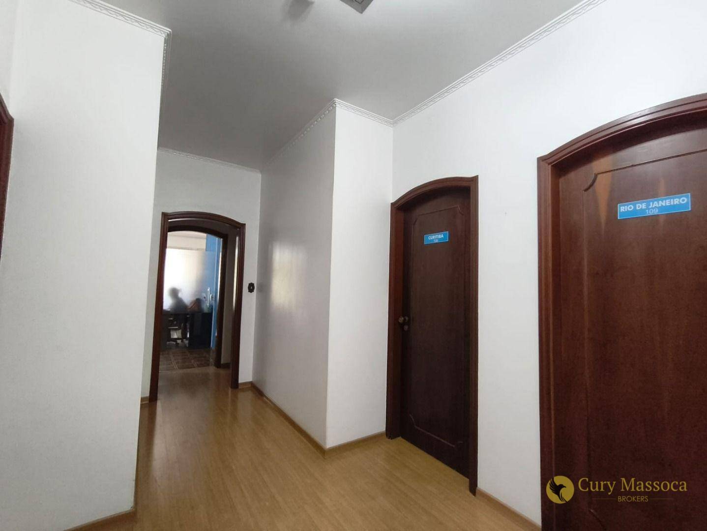 Sala-Conjunto, 16 m² - Foto 5