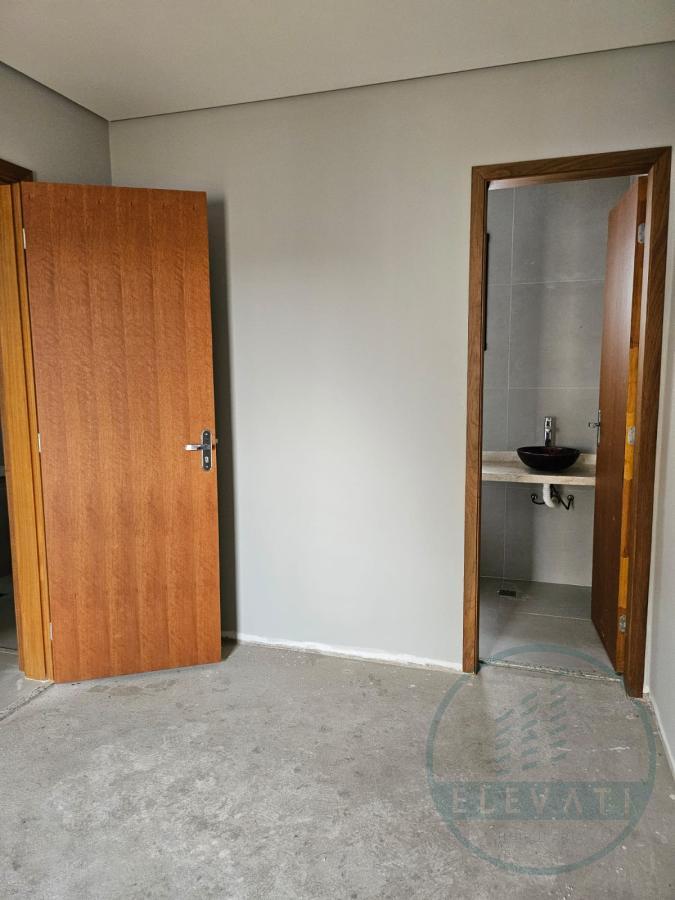 Cobertura à venda com 2 quartos, 117m² - Foto 10