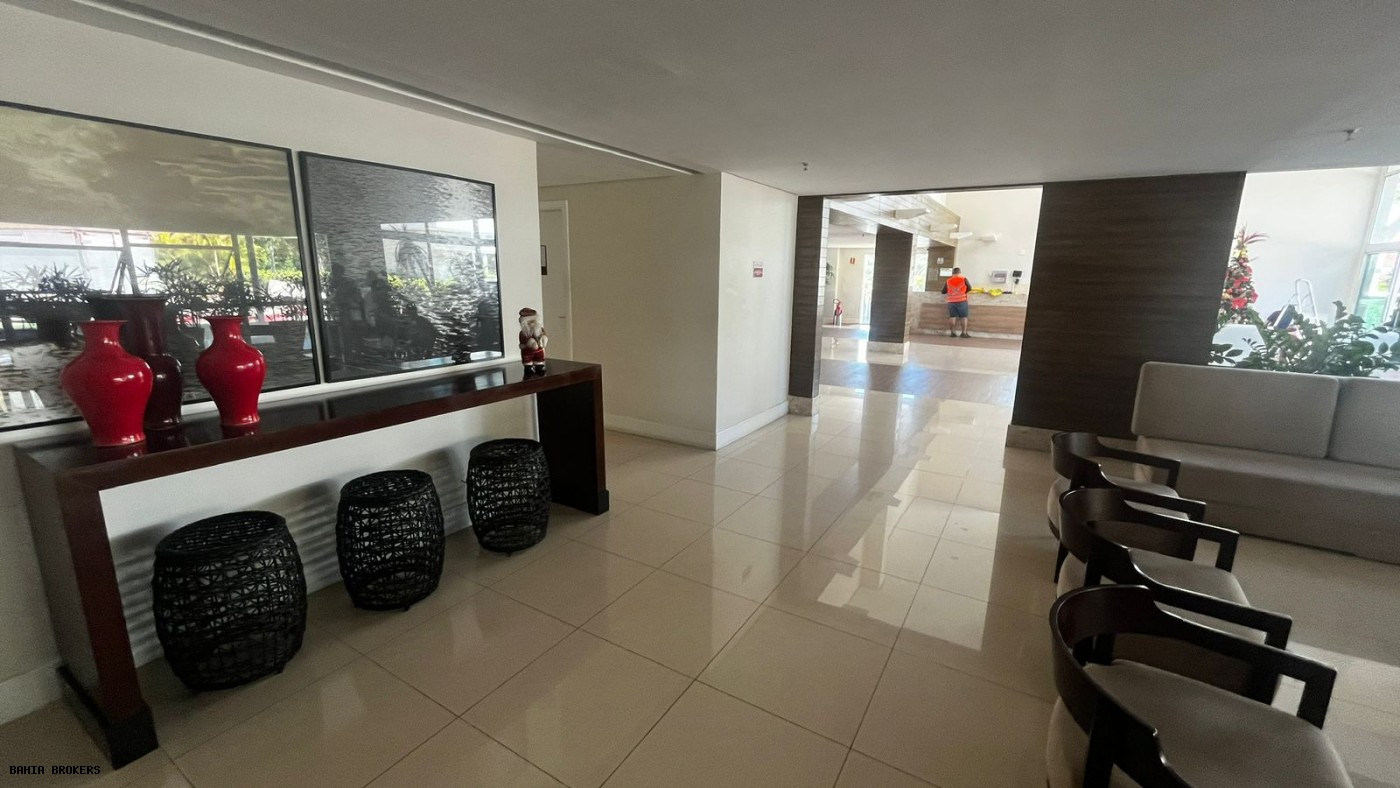 Apartamento à venda com 2 quartos - Foto 34