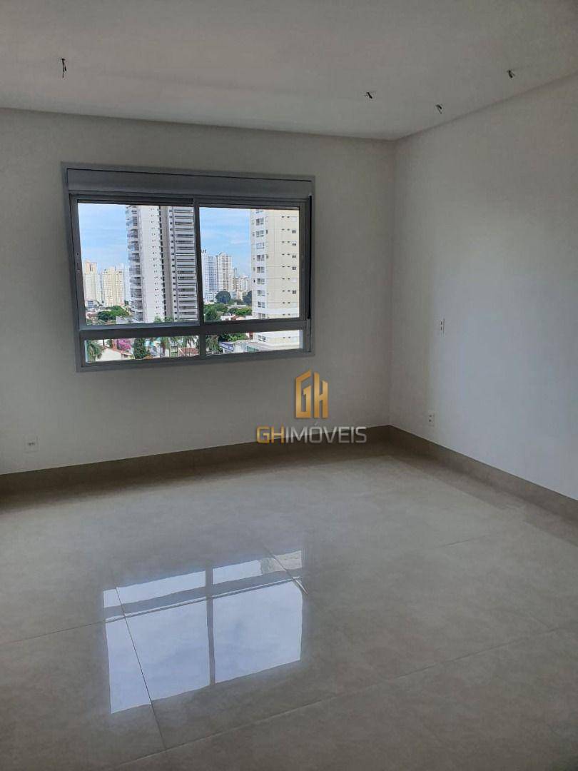 Apartamento à venda com 3 quartos, 154m² - Foto 7