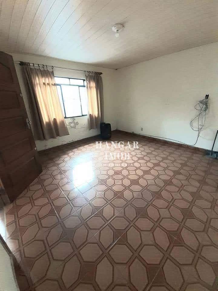 Casa à venda com 4 quartos, 1191m² - Foto 11