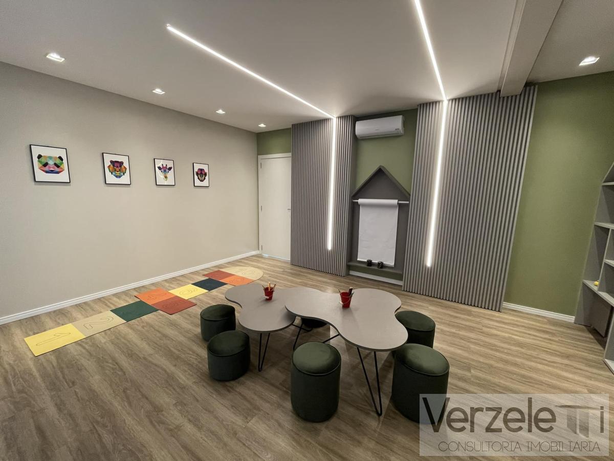 Apartamento à venda com 2 quartos, 73m² - Foto 19