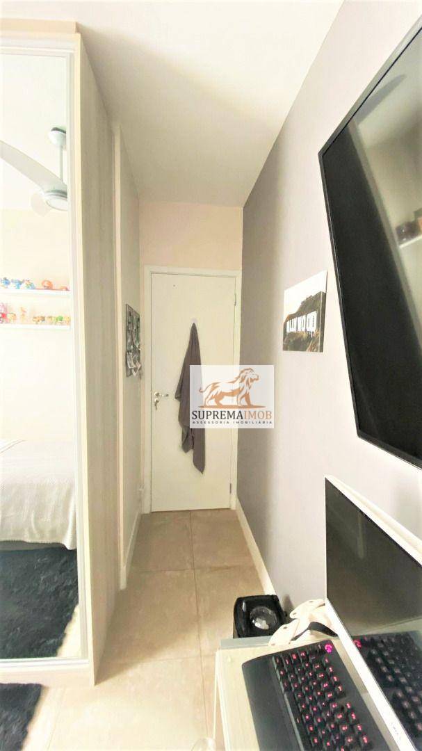 Apartamento à venda com 3 quartos, 72m² - Foto 49