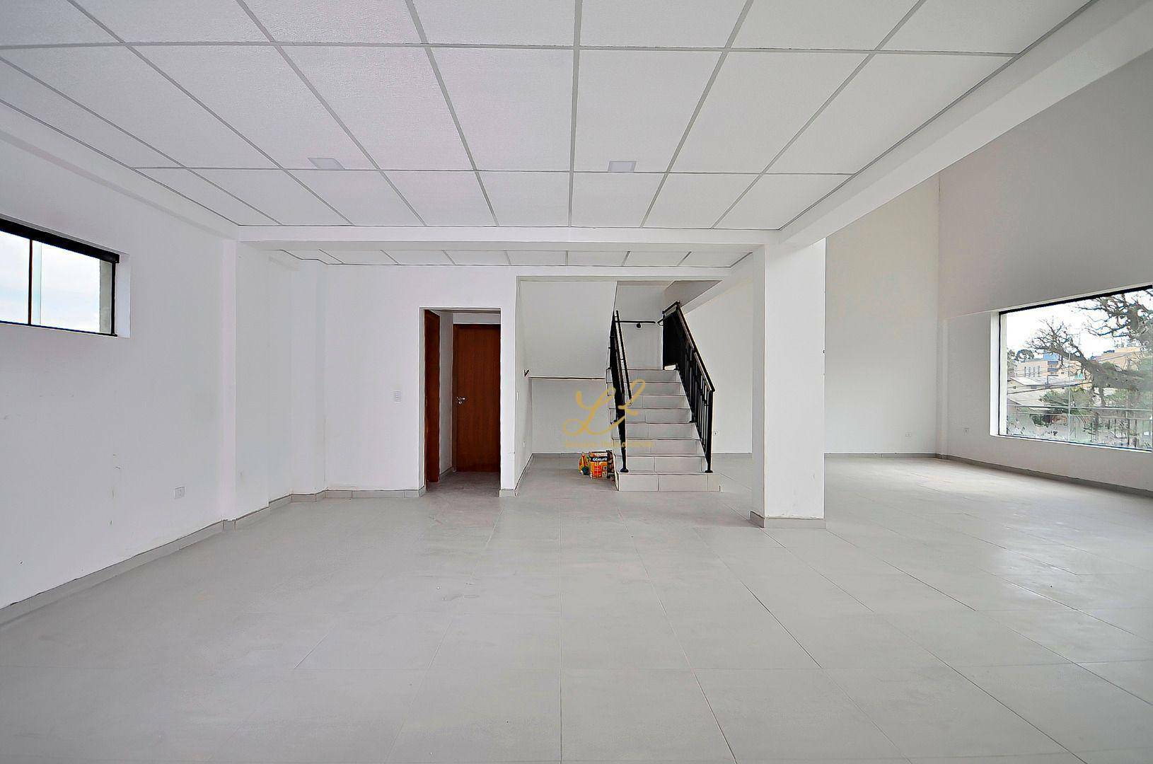 Prédio Inteiro para alugar, 500m² - Foto 6