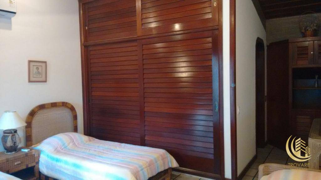 Casa de Condomínio à venda com 5 quartos, 700m² - Foto 38