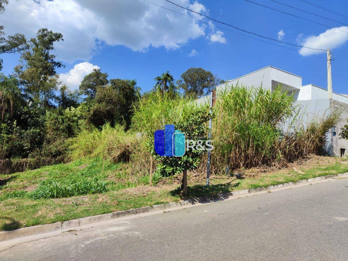 Terreno à venda, 300M2 - Foto 2