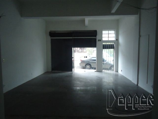 Loja-Salão para alugar, 110m² - Foto 3