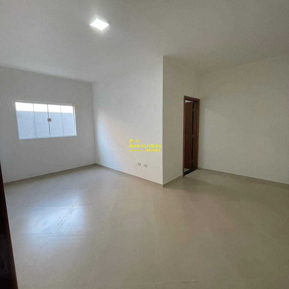 Casa à venda com 3 quartos, 14m² - Foto 14